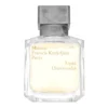 Maison Francis Kurkdijan Aqua Universalis EDT 70 ml