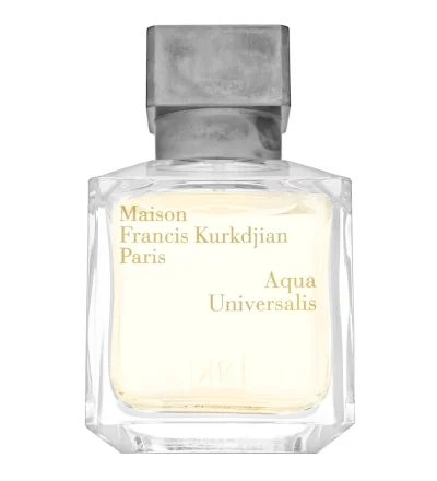 Maison Francis Kurkdijan Aqua Universalis EDT 70 ml