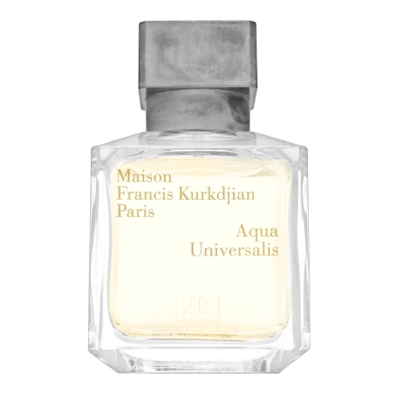 Maison Francis Kurkdijan Aqua Universalis EDT 70 ml