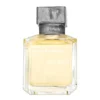 Maison Francis Kurkdijan Petit Matin EDP 70 ml