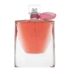 Lancôme La Vie Est Belle Intensement EDP 100 ml