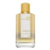 Mancera Feminity EDP 120 ml