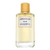 Mancera Jardin Exclusif EDP 120 ml