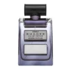 Armaf Shades EDP  100 ml