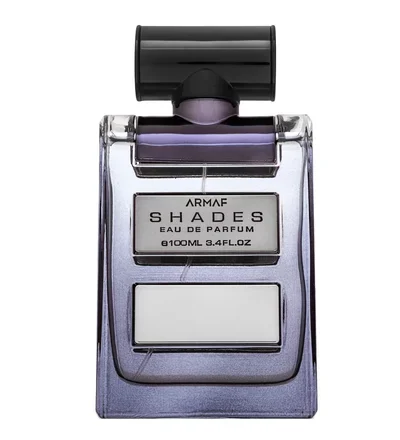 Armaf Shades EDP  100 ml