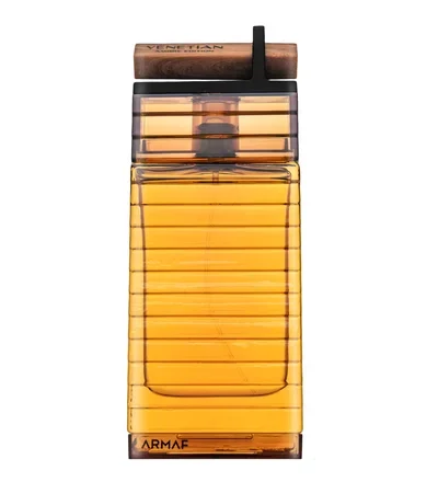 Armaf Venetian Ambre Edition EDP 100 ml