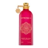 Montale Crazy In Love EDP 100 ml