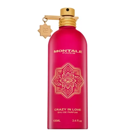 Montale Crazy In Love EDP 100 ml