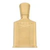 Creed Millesime Imperial EDP 50 ml