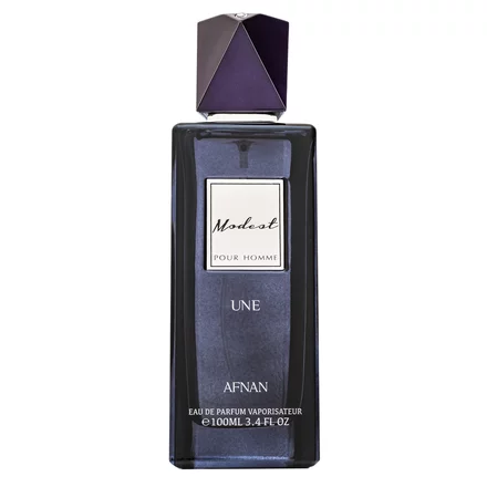 Afnan Modest Une EDP 100 ml