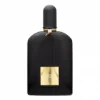 Tom Ford Black Orchid EDP 100 ml