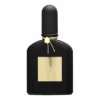 Tom Ford Black Orchid EDP  30 ml