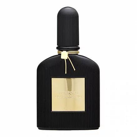 Tom Ford Black Orchid EDP 30 ml