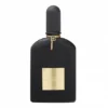 Tom Ford Black Orchid EDP 50 ml
