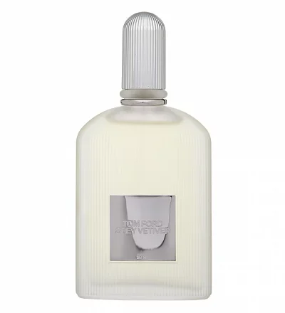Tom Ford Grey Vetiver EDP  50 ml
