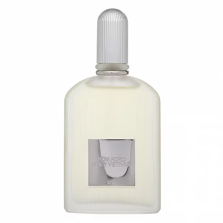 Tom Ford Grey Vetiver EDP 50 ml