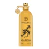 Montale Arabians EDP 100 ml