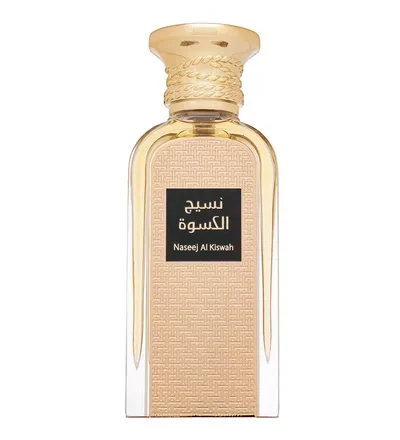 Afnan Naseej Al Kiswah EDP 50 ml