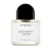 Byredo Eleventh Hour EDP 100 ml