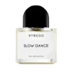 Byredo Slow Dance EDP 100 ml