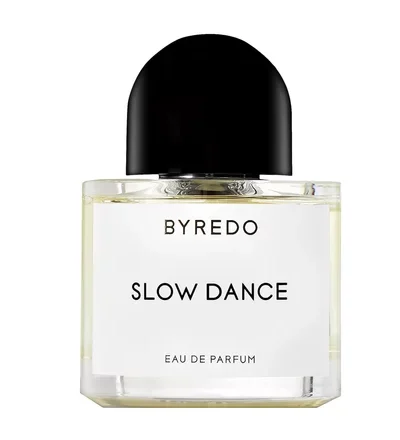 Byredo Slow Dance EDP 100 ml