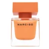 Narciso Rodriguez Narciso Ambrée EDP  30 ml