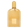 Tom Ford Black Orchid Parfum 100 ml
