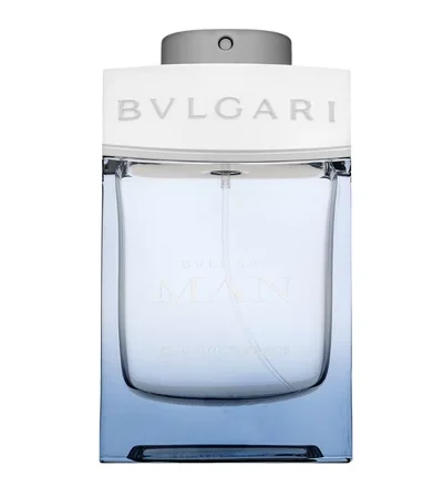 Bvlgari Man Glacial Essence EDP 100 ml - Image 3