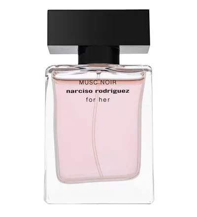 Narciso Rodriguez For Her Musc Noir EDP  30 ml