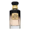 Lattafa Awraq Al Oud EDP 100 ml