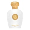 Lattafa Opulent Musk EDP 100 ml