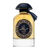 Lattafa Ra'ed Gold Luxe EDP 100 ml