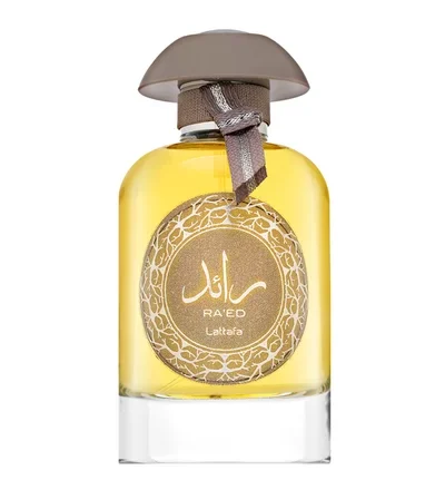 Lattafa Ra'ed Silver EDP 100 ml