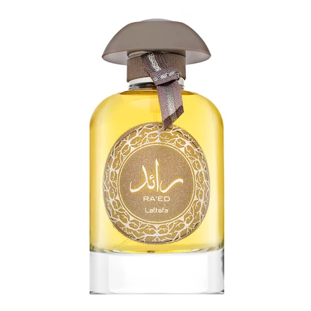 Lattafa Ra'ed Silver EDP 100 ml