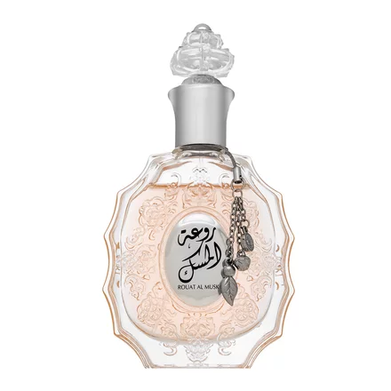 Lattafa Rouat Al Musk EDP 100 ml