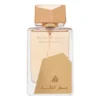 Lattafa Ser Al Malika EDP 100 ml