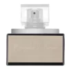 Lattafa Sheikh Al Shuyukh EDP 50 ml kvepalų buteliukas
