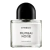 Byredo Mumbai Noise EDP 100 ml