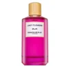 Mancera Juicy Flowers EDP 120 ml