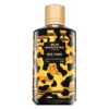 Mancera Wild Candy EDP 120 ml