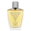 Rasasi Aneen EDP 100 ml