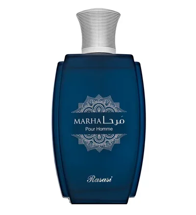 Rasasi Marha Pour Homme EDP 100 ml