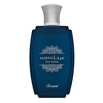 Rasasi Marha Pour Homme EDP 100 ml