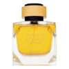 Rasasi Soryani Pour Femme EDP 100 ml kvepalų buteliukas