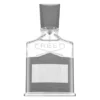 Creed Aventus Cologne Men EDP