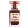 Tom Ford Lost Cherry EDP 50 ml