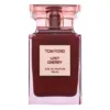 Tom Ford Lost Cherry EDP 100 ml