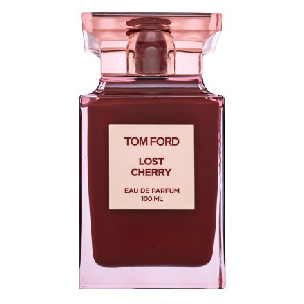 Tom Ford Lost Cherry EDP 100 ml