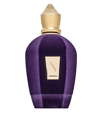 Xerjoff Soprano EDP 100 ml