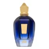 Xerjoff Don EDP 100 ml
